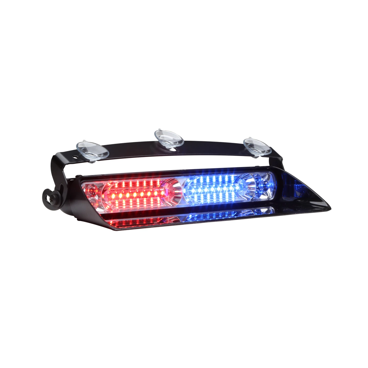 Whelen Avenger II Dash Light