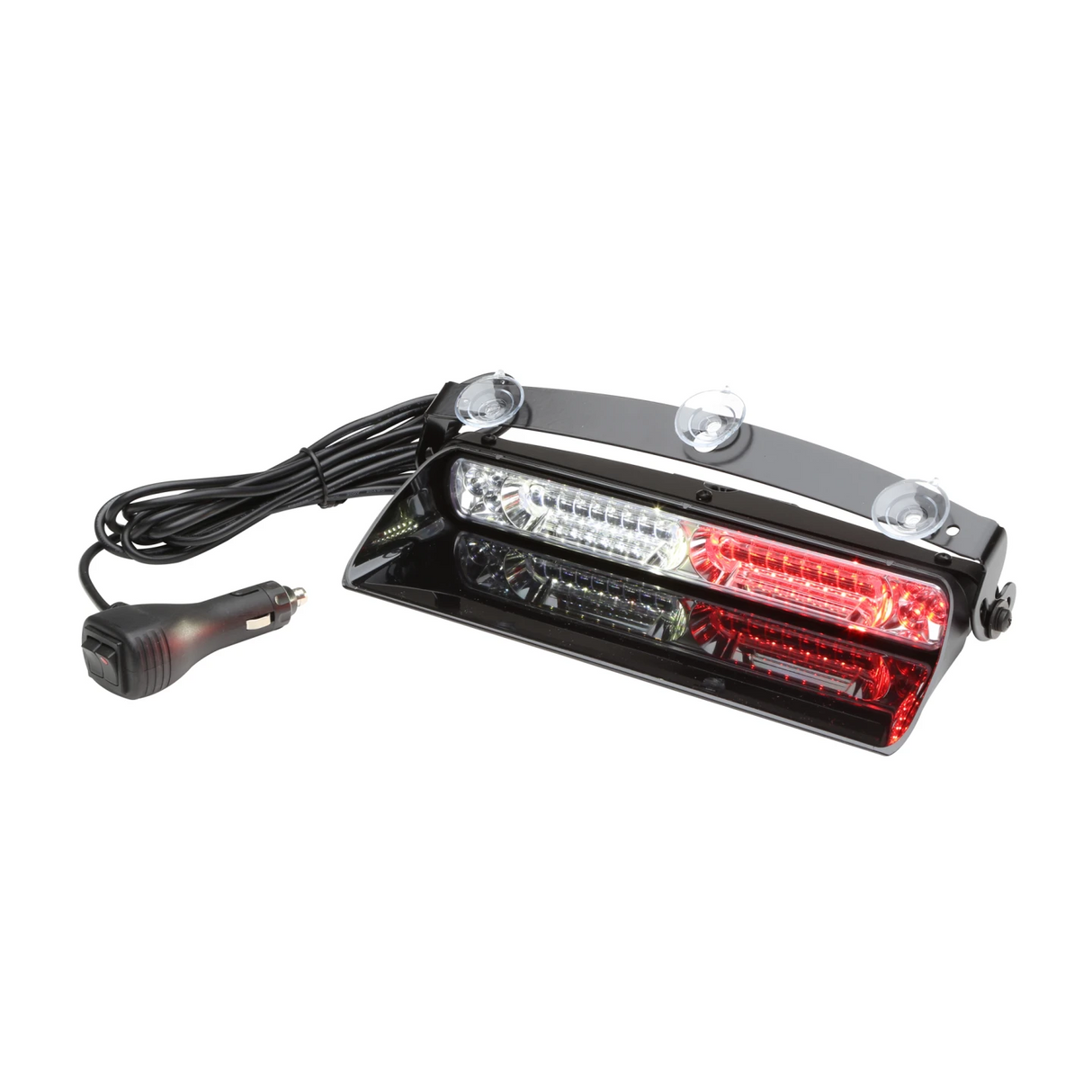 Whelen Avenger II Dash Light