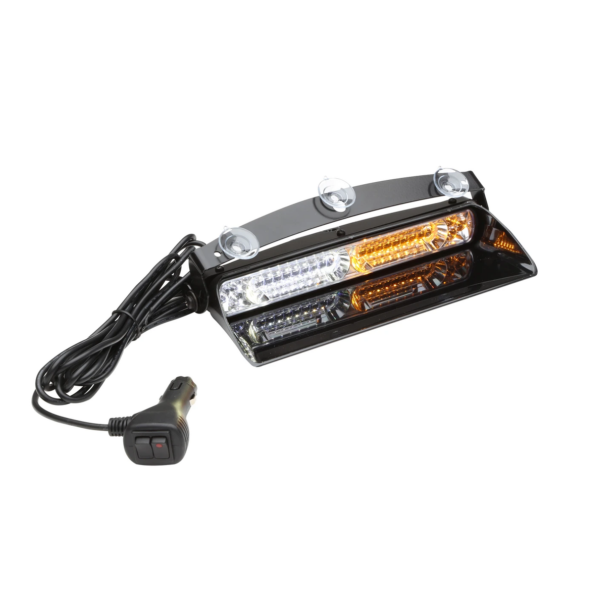 Whelen Avenger II Dash Light