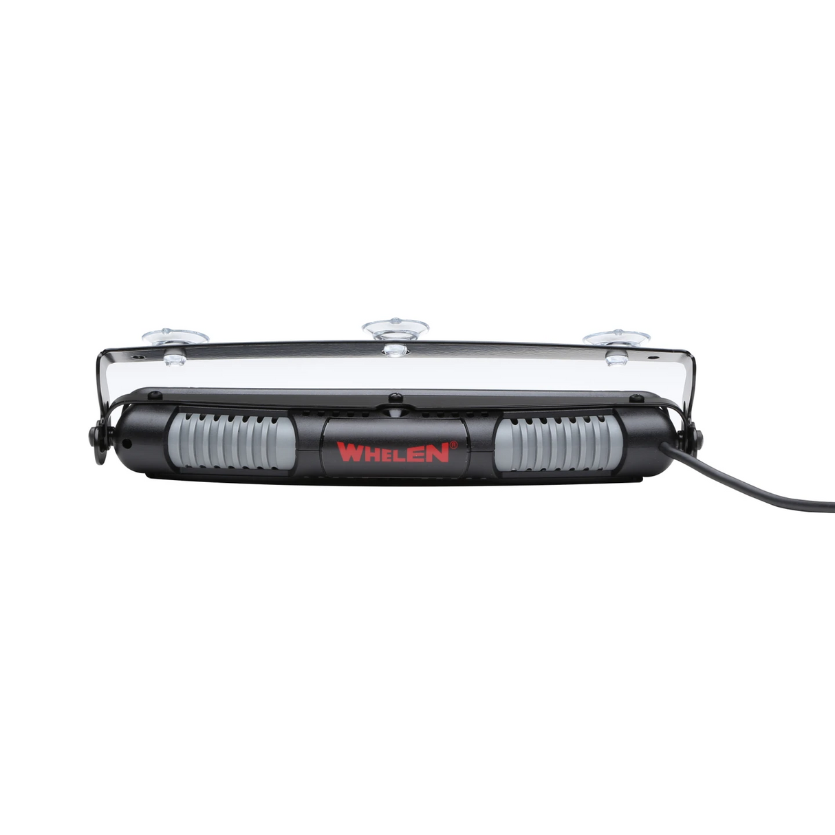 Whelen Avenger II Dash Light