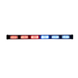 Whelen Dominator Plus 6 Lamp LINZ6 Stick Light