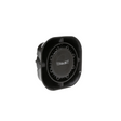 Whelen SA315 Series Speaker