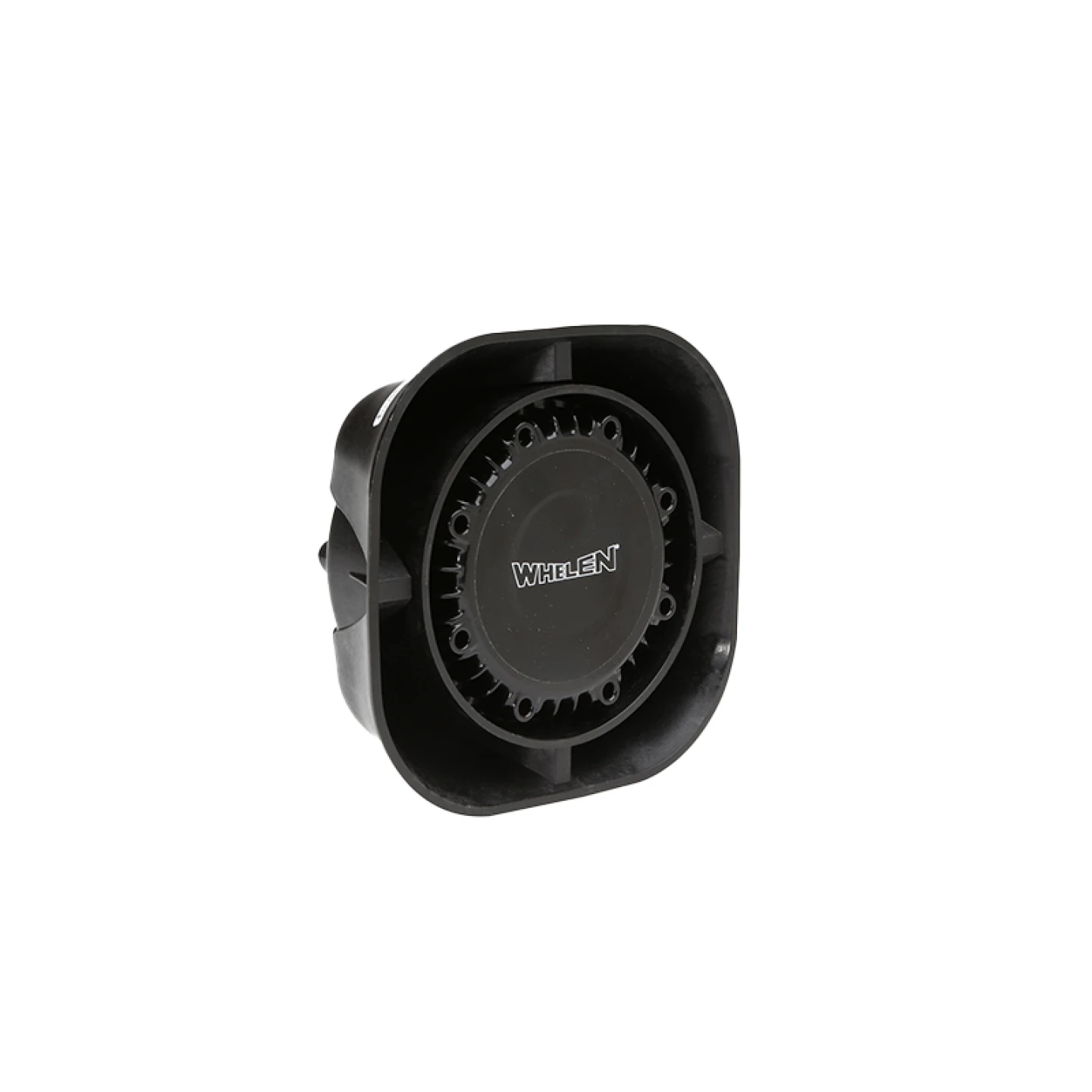 Whelen SA315 Series Speaker