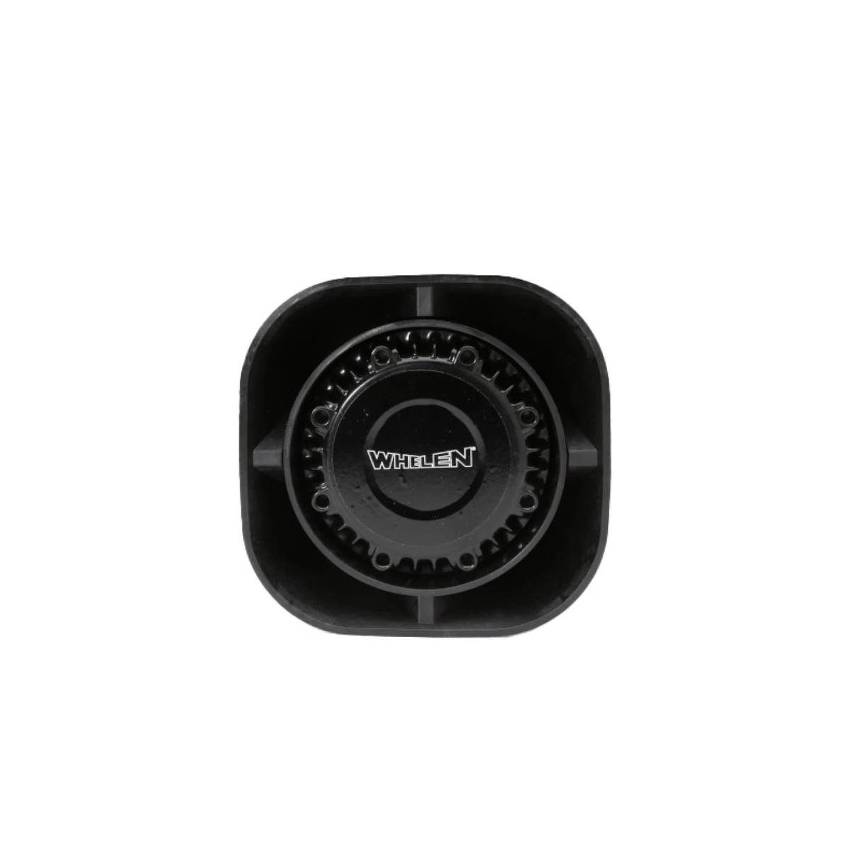 Whelen SA315 Series Speaker