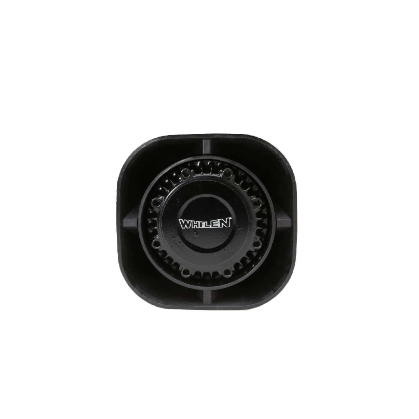 Whelen SA315 Series Speaker