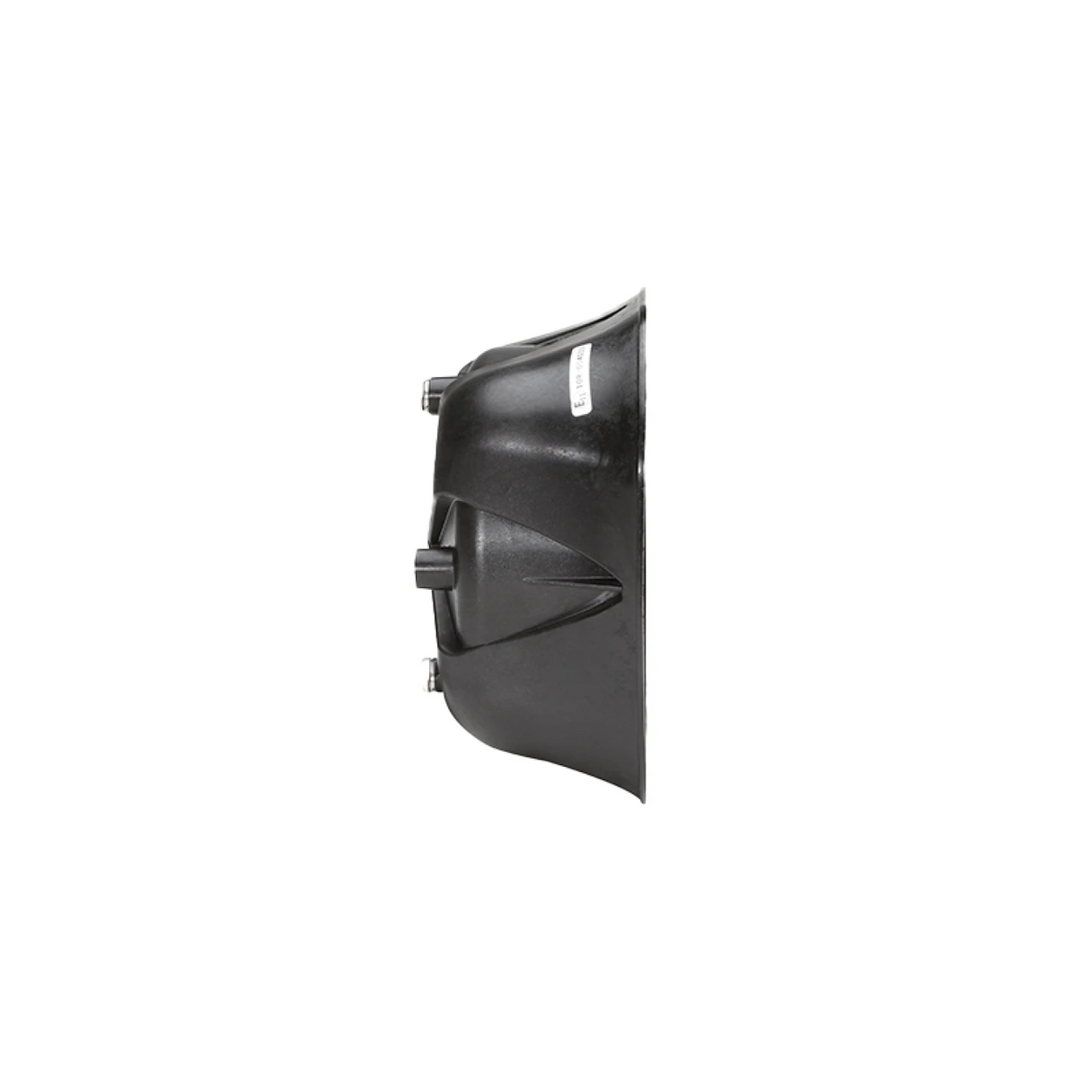 Whelen SA315 Series Speaker