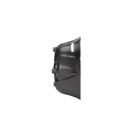 Whelen SA315 Series Speaker