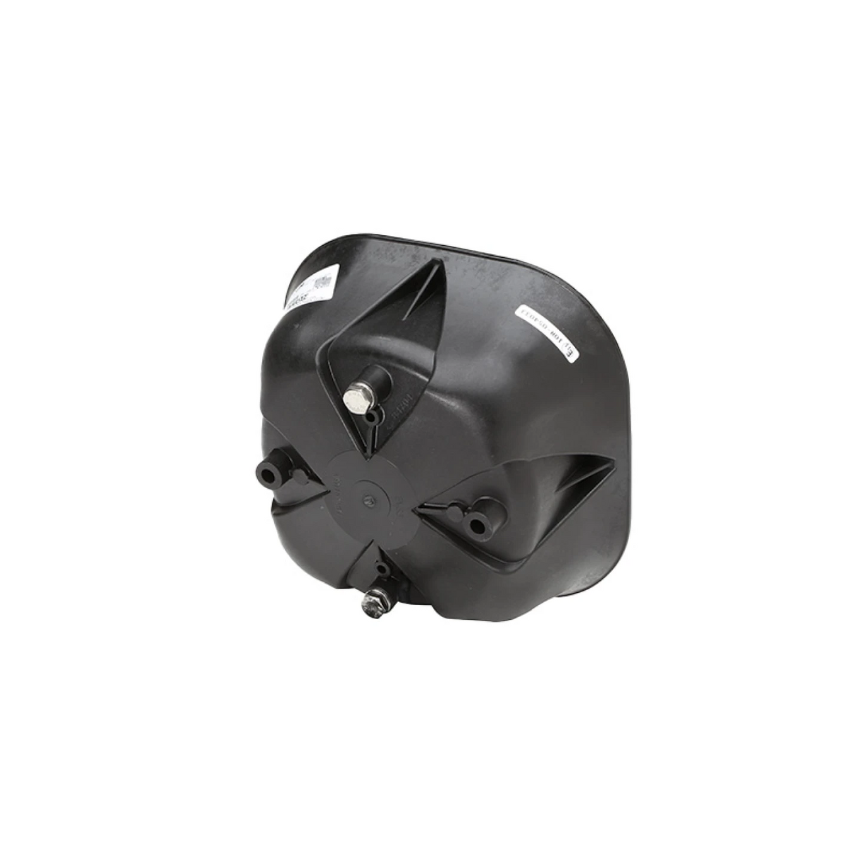 Whelen SA315 Series Speaker