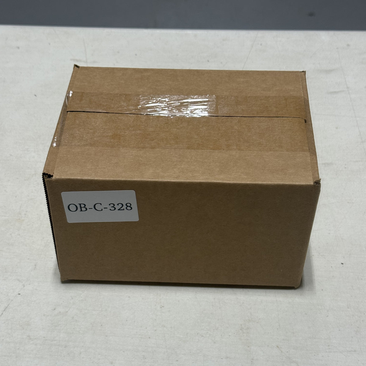 UBL Handheld Siren and Controller (Used, Open Box)