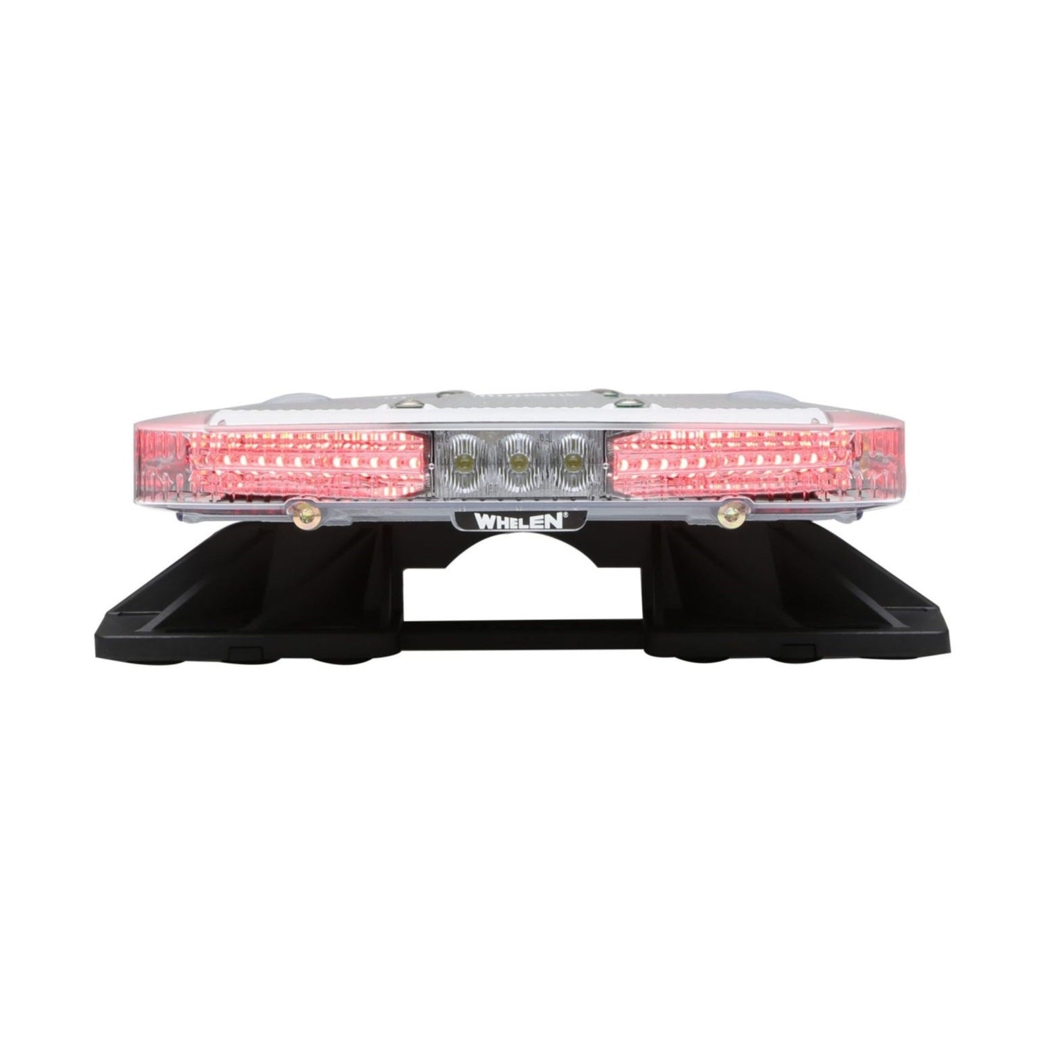 Whelen Legacy Light Bar