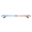 Whelen Legacy Light Bar