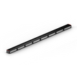 Feniex Quantum 800 Stick Light