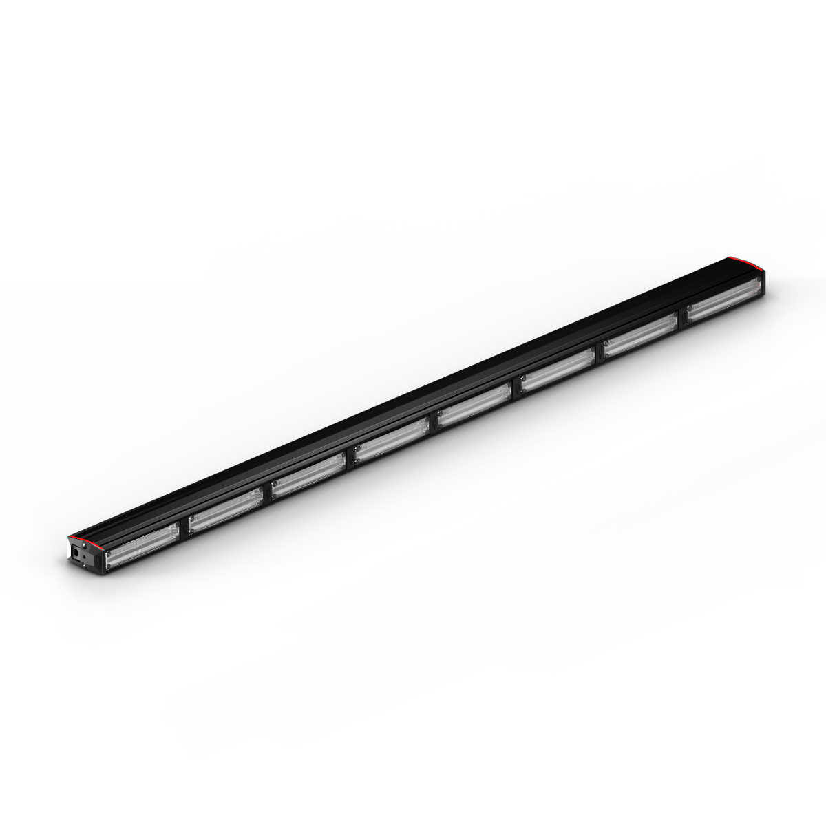 Feniex Quantum 800 Stick Light