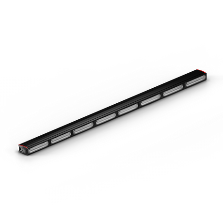 Feniex Quantum 800 Stick Light