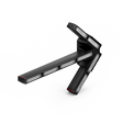 Feniex Quantum 2.0 Split Arrow Board