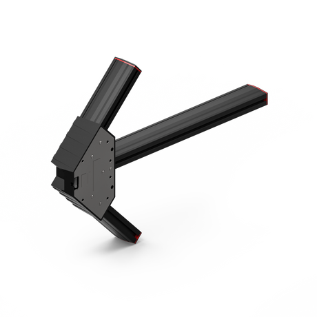 Feniex Quantum 2.0 Split Arrow Board