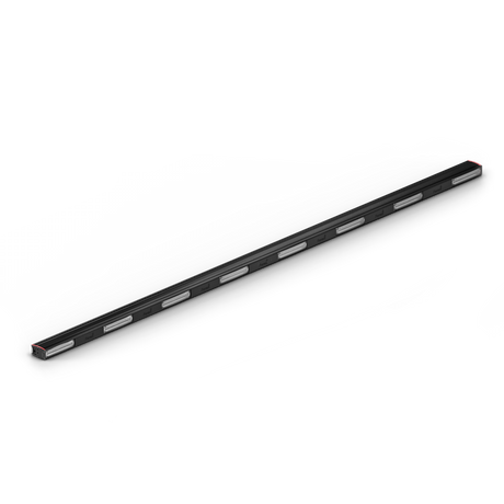 Feniex Quantum 2.0 Running Board Rocker Panel Light