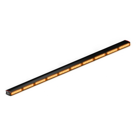 Feniex Quantum 2.0 1000 Stick Light Amber