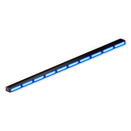 Feniex Quantum 2.0 1000 Stick Light Blue