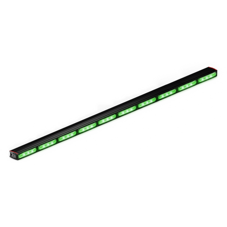Feniex Quantum 2.0 1000 Stick Light Green