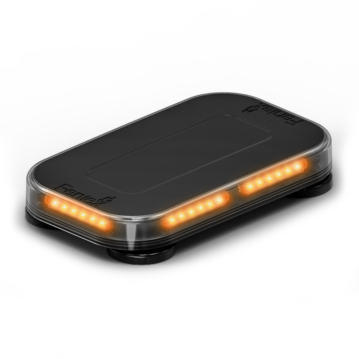 Feniex Quantum 2.0 12" Mini Light Bar