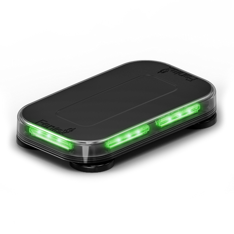 Feniex Quantum 2.0 14" Mini Light Bar