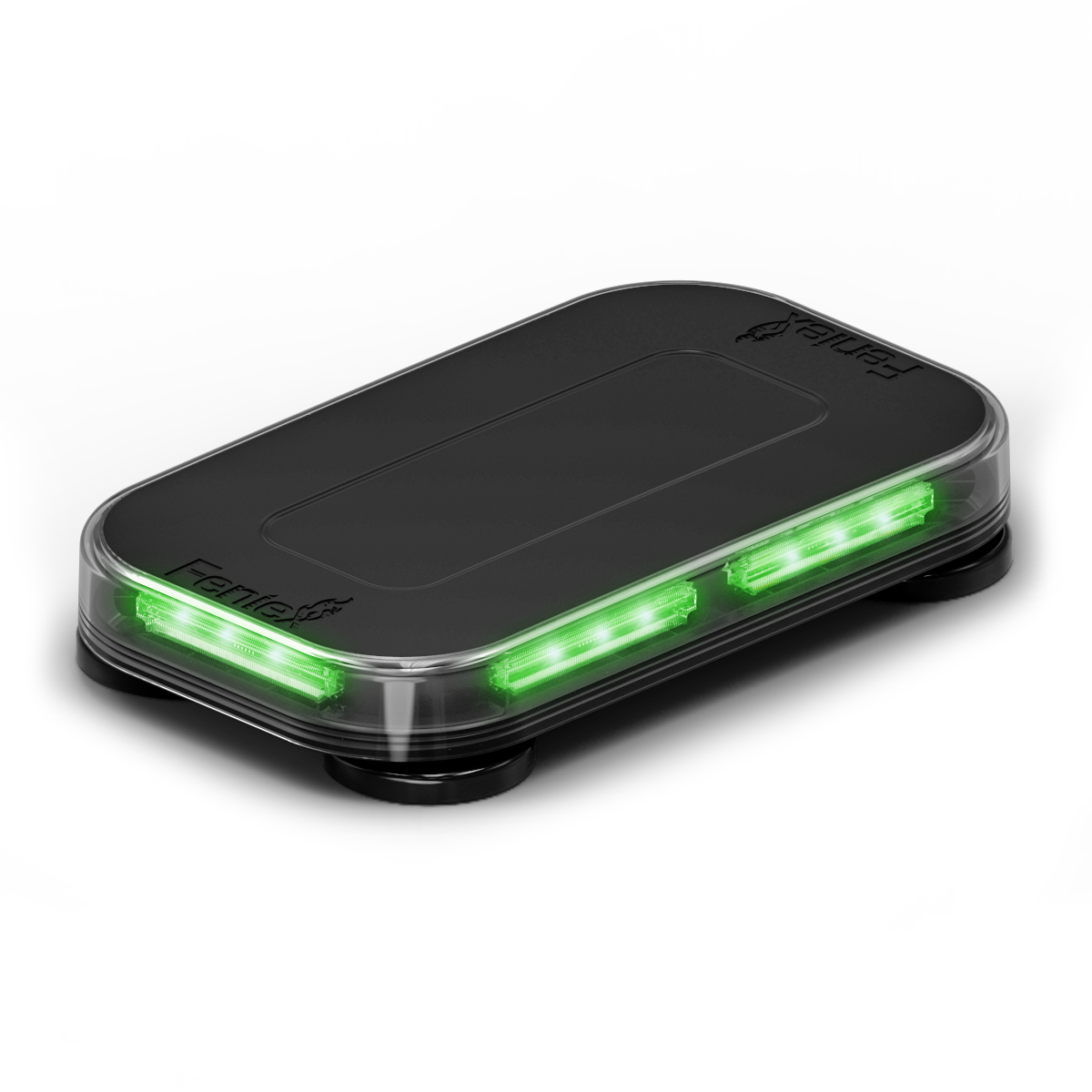 Feniex Quantum 2.0 12" Mini Light Bar