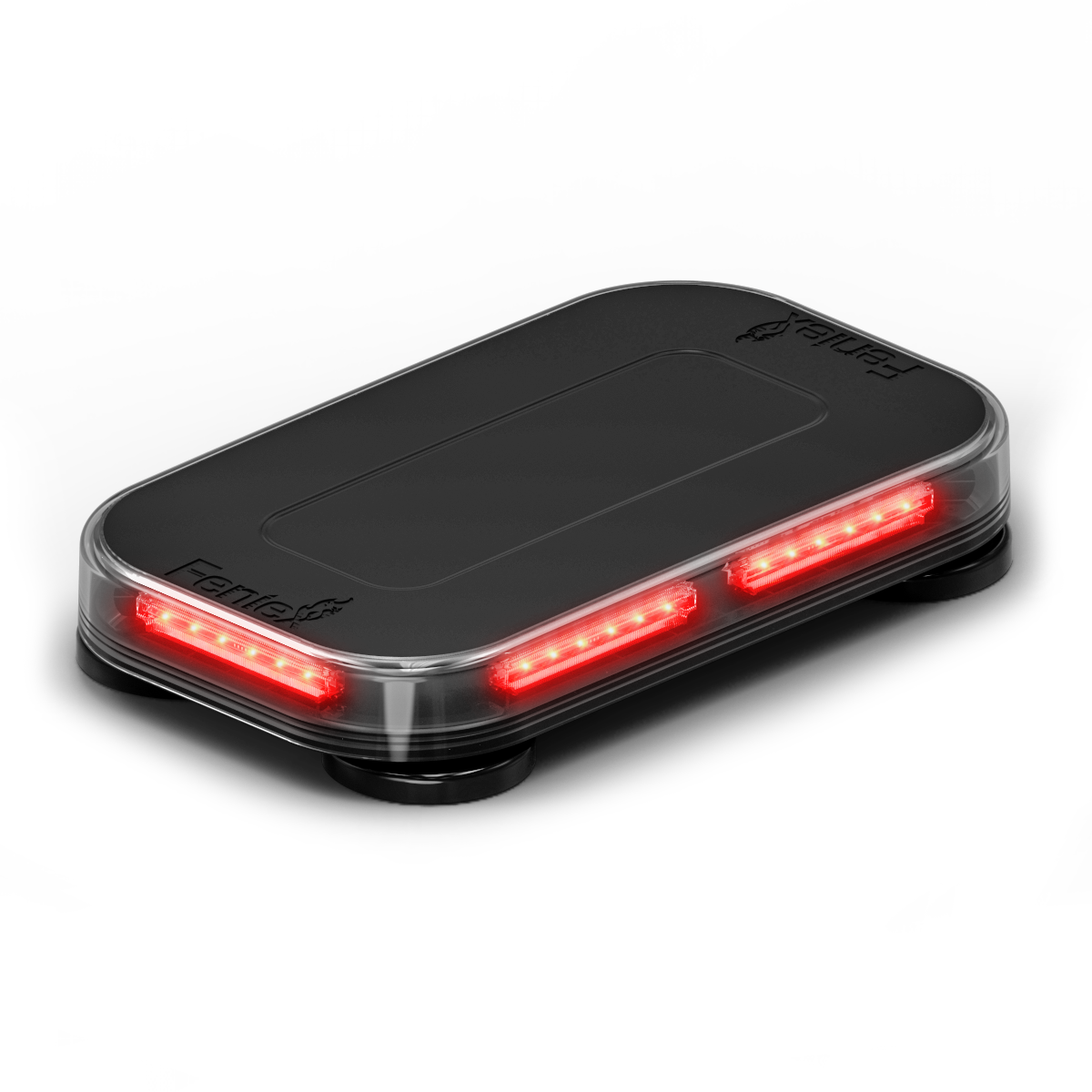 Feniex Quantum 2.0 12" Mini Light Bar