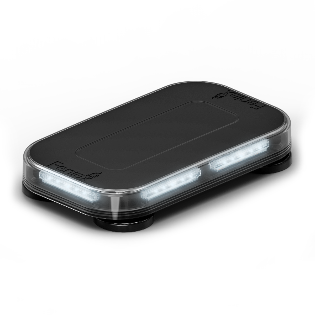 Feniex Quantum 2.0 12" Mini Light Bar