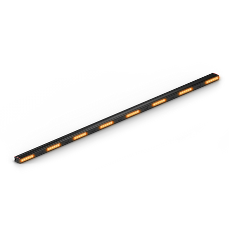 Feniex Quantum 2.0 Running Board Rocker Panel Light