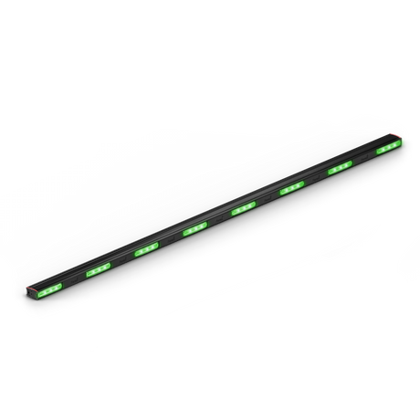 Feniex Quantum 2.0 Running Board Rocker Panel Light