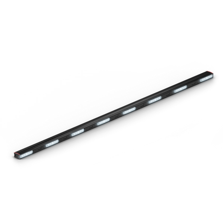 Feniex Quantum 2.0 Running Board Rocker Panel Light