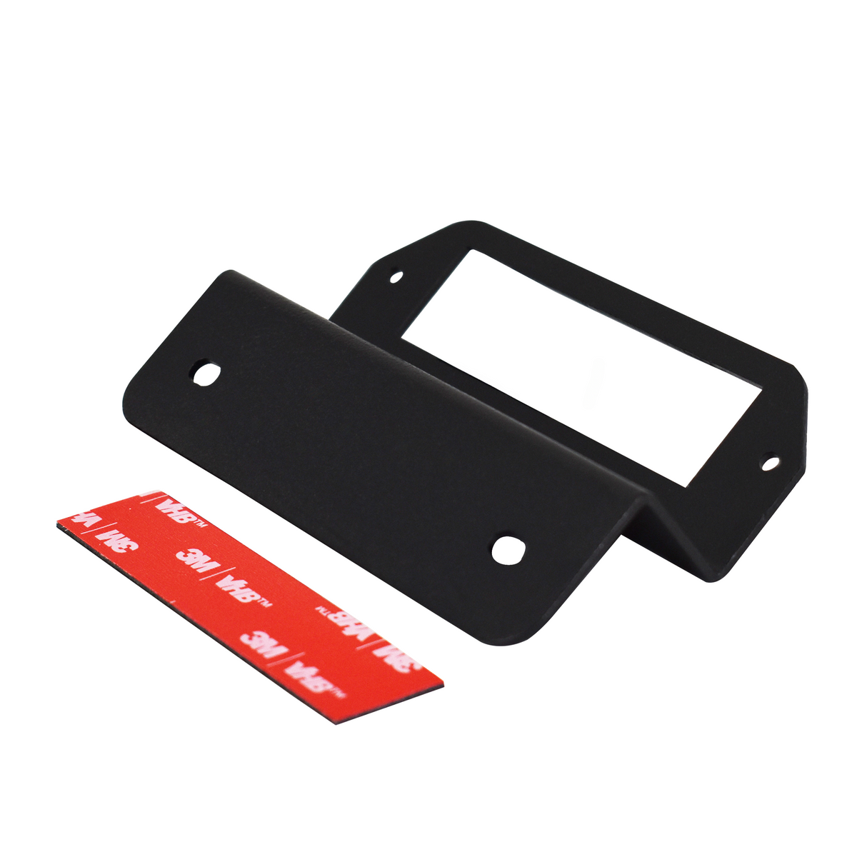 T3/G3/Q3 Window Mount Bracket