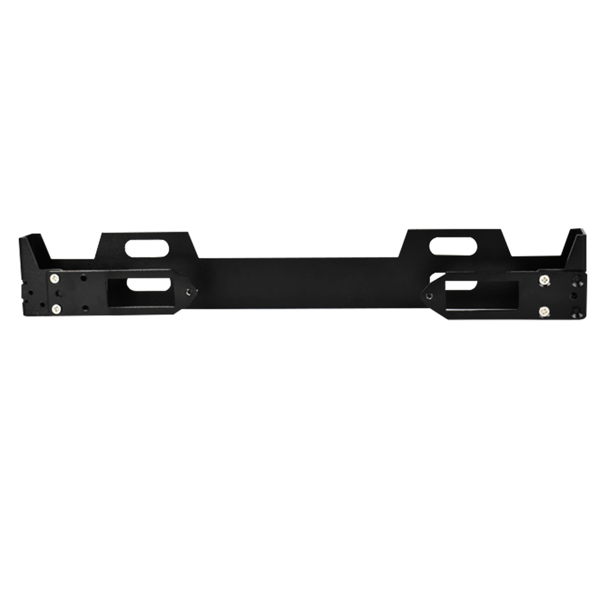 T3/G3/Q3 License Plate Bracket