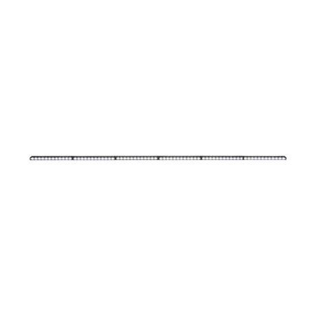 Whelen Tracer SOLO Running Board Light