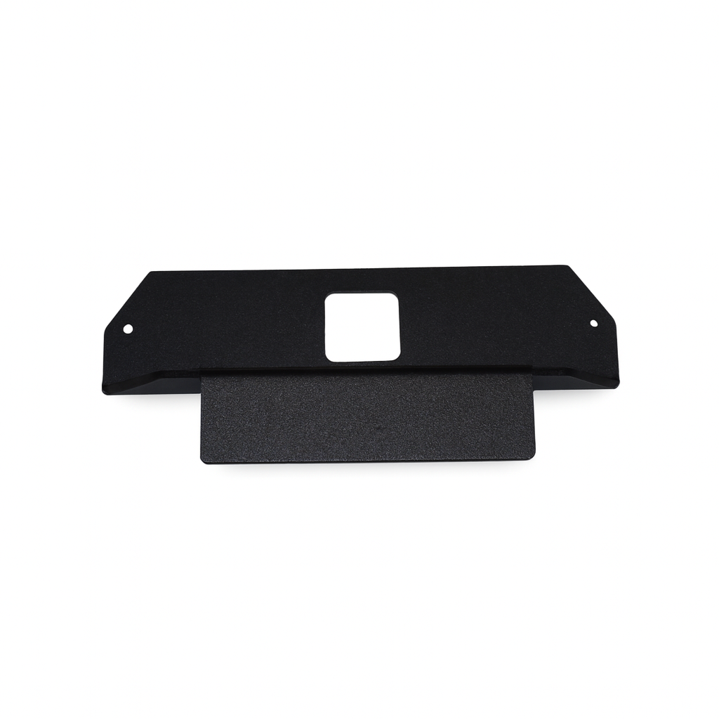 Feniex Fusion/Quad/Q Surface Mount Window Bracket
