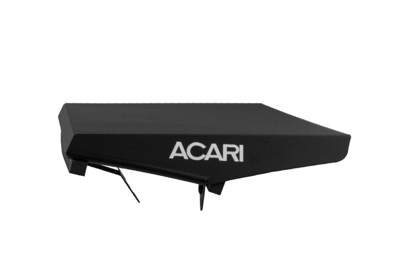 Acari Roof Mount Platform - GM