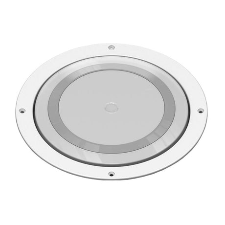 Feniex Dome 8.5” Interior Light