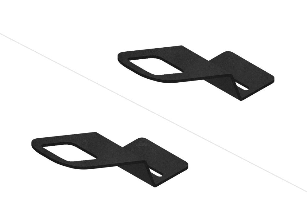 Ford F-150 2009-2014