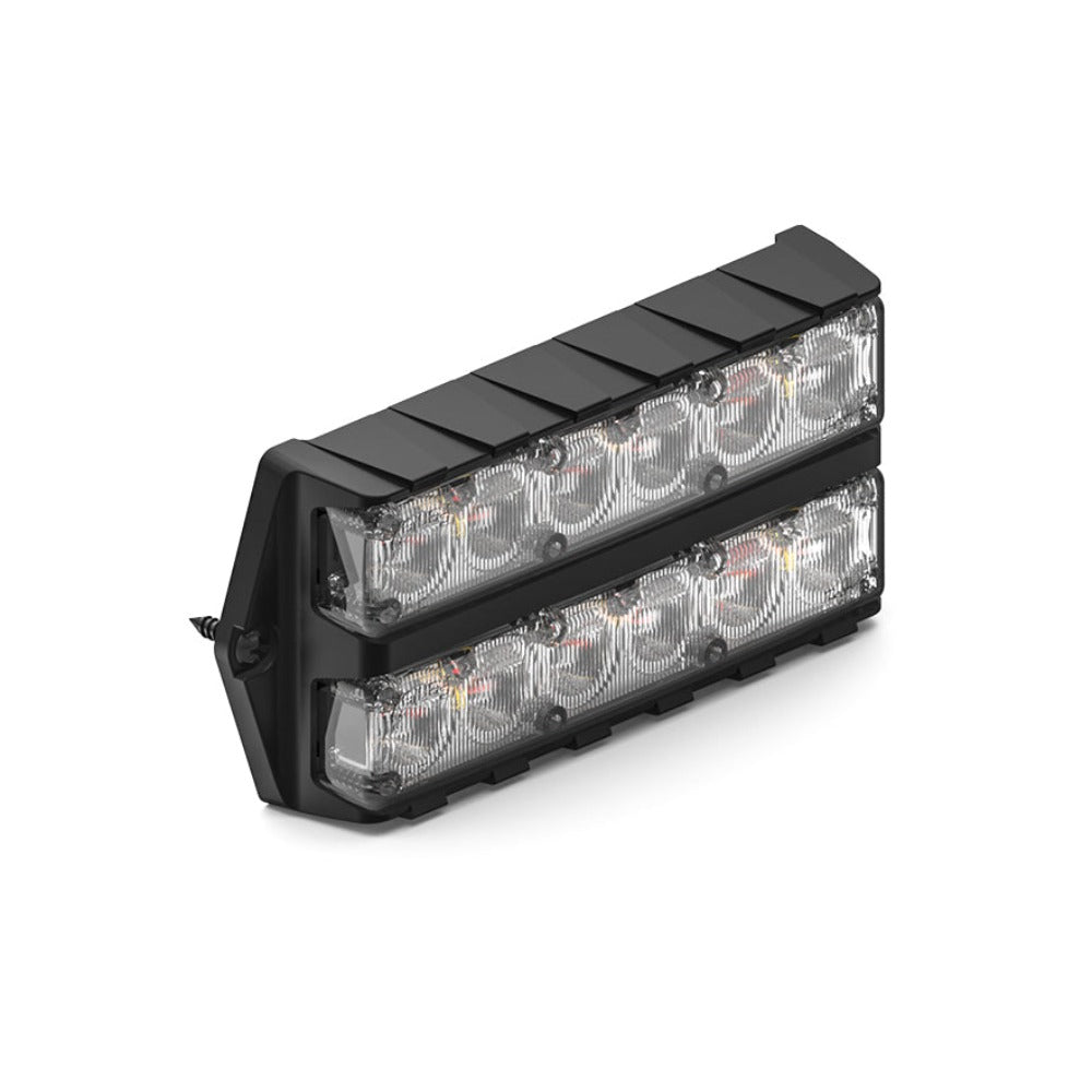 Feniex Fusion-S Dual Stack Surface Mount