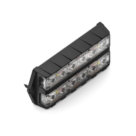 Feniex Fusion-S Dual Stack Surface Mount