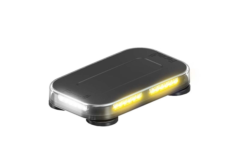 Feniex Fusion-S Mini Light Bar
