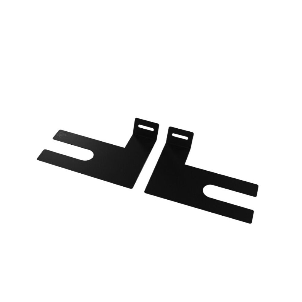 UBL Interior Visor Bracket Extension