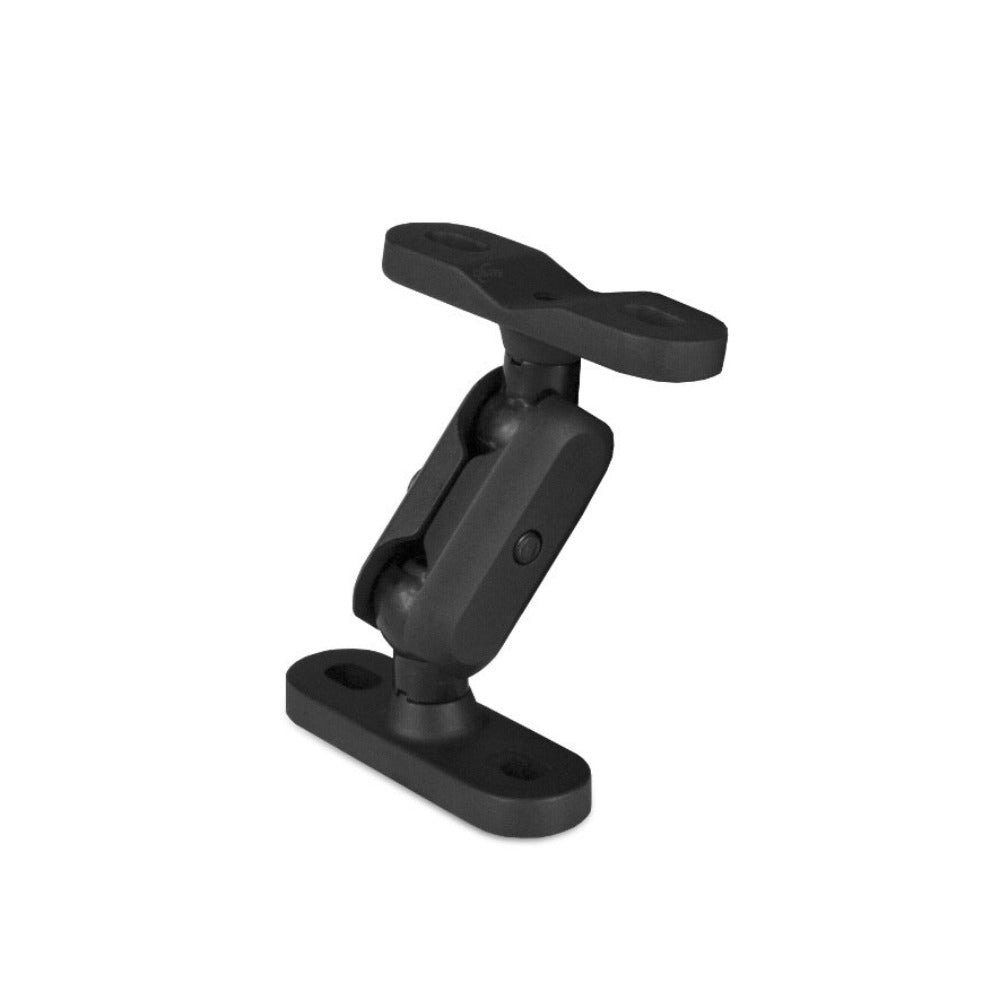 Feniex Typhoon/4200 Mini Swivel Bracket