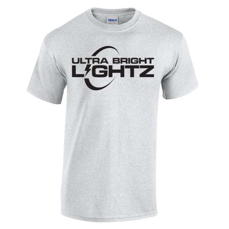 Ultra Bright Lightz Official T-Shirt