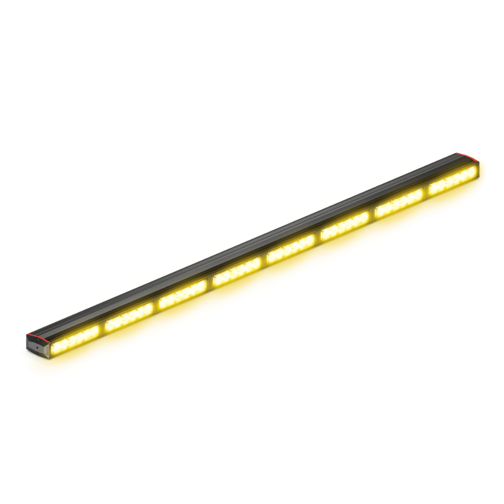 Feniex Fusion-A 800 Stick Light