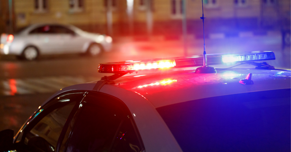 10 Commonly Asked Questions About LED Police Lights – Ultra Bright Lightz