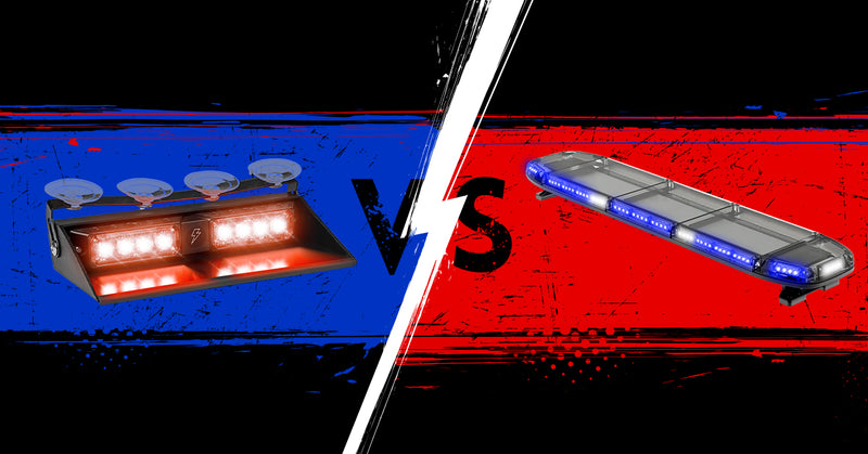 Plug-n-Play vs. Hardwired Lights: Which Should You Choose?