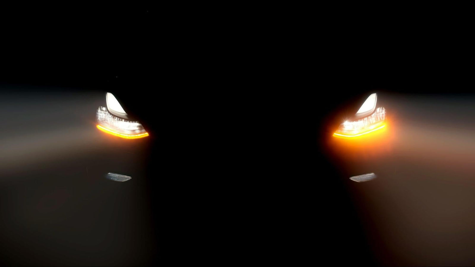 Is Flashing Your Headlights Illegal?