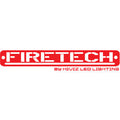 Firetech